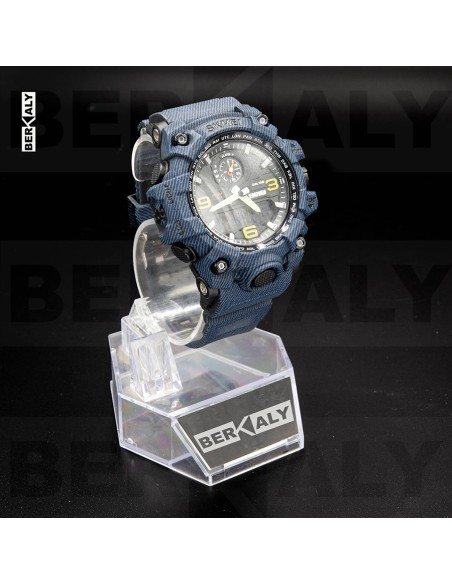 copy of MONTRE BR-200 2