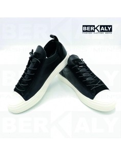 188 black