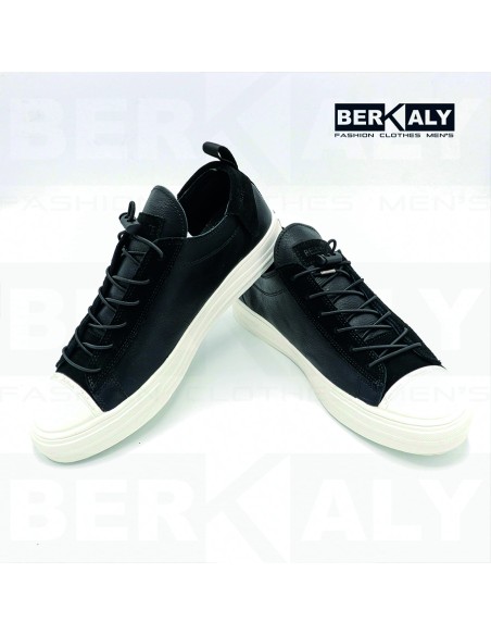 188 black