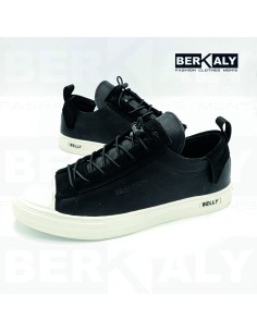 188 black 2