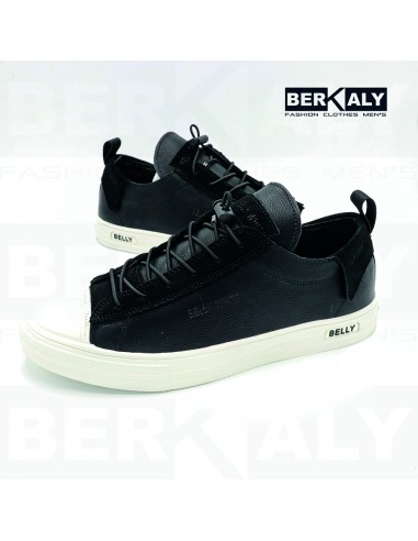 188 black