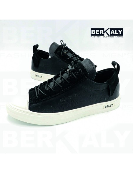 188 black