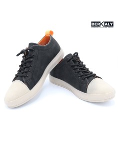A-82 BLACK