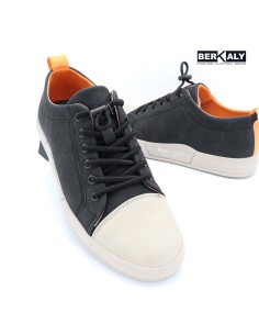 A-82 BLACK 2